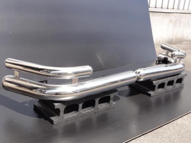 N[Aop[A_[K[h@hN[U[ 100n  /oCN