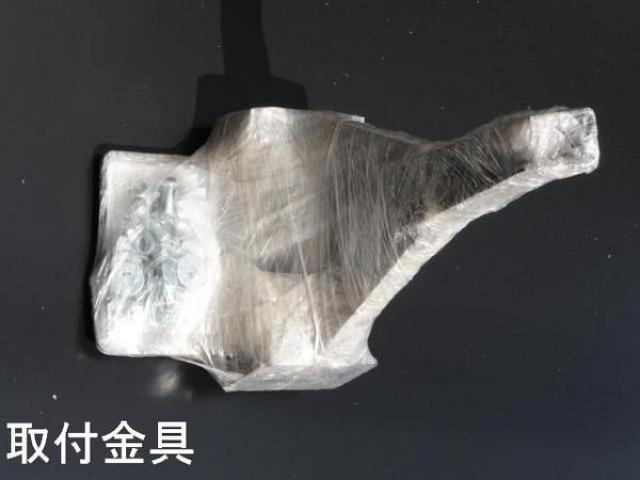 N[Aop[A_[K[h@hN[U[ 100n  /oCN