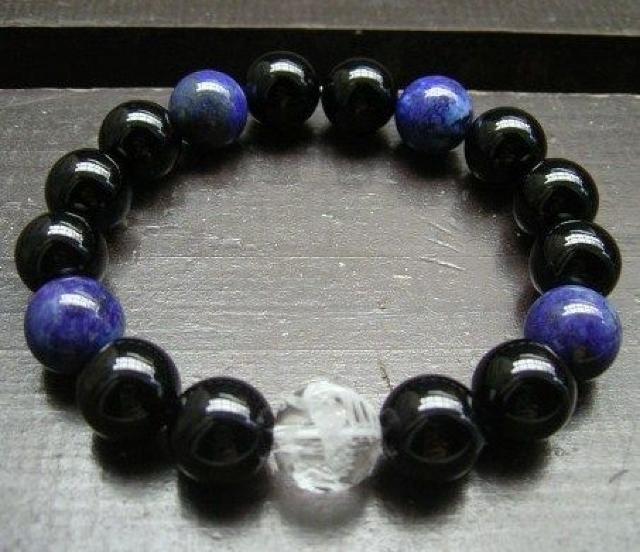 12~*sXYIjLXuXbg   jANZT[/v 