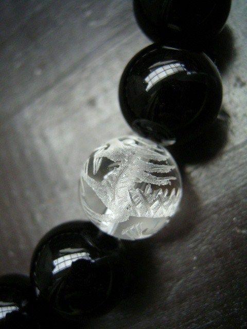 12~*sXYIjLXuXbg  jANZT[/v 