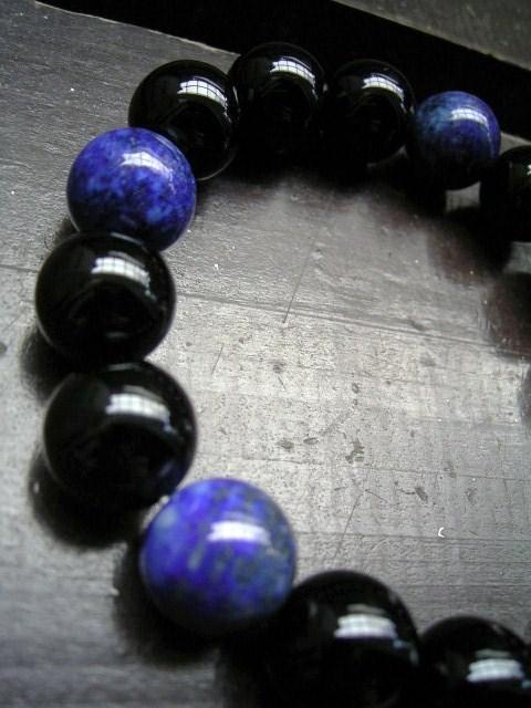 12~*sXYIjLXuXbg  jANZT[/v 