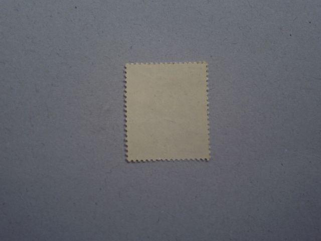 【未使用】年賀切手 昭和30年用 加賀起き上がり 1枚 < ホビー  【未使用】年賀切手 昭和30年用 加賀起き上がり 1枚 < ホビーの