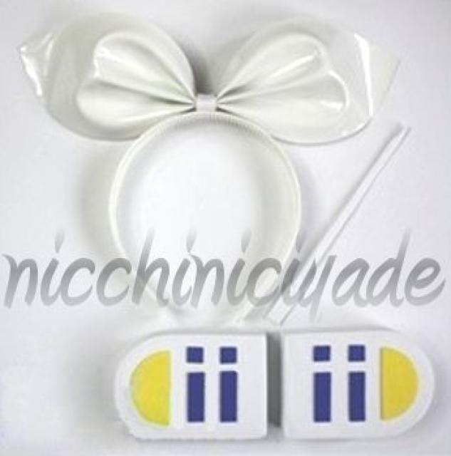 wbhz{蔭VocaloidRXv   t@bV 