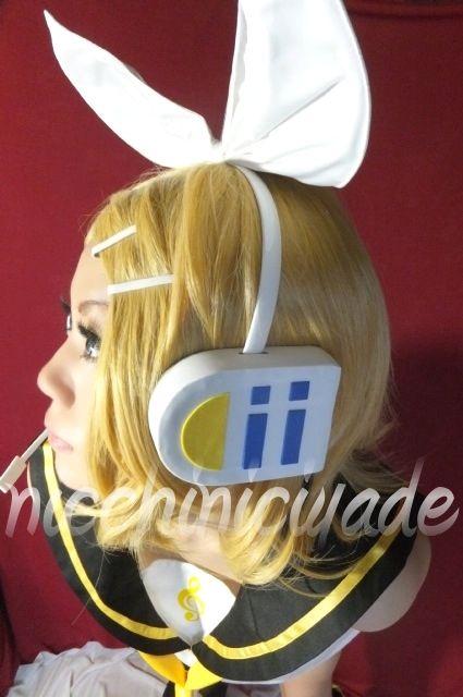 wbhz{蔭VocaloidRXv  t@bV 