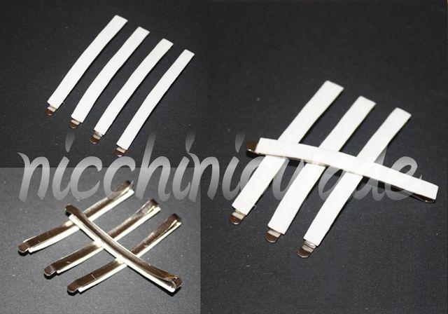 wbhz{蔭VocaloidRXv  t@bV 