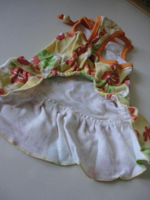 t̂킢DOGsyz  ybg/|/| 