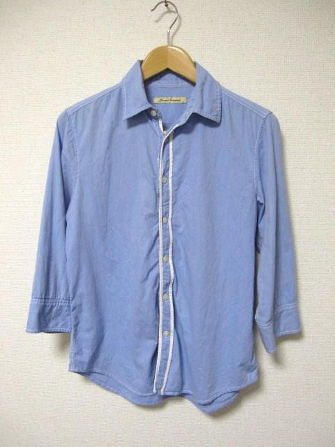 JOURNAL STANDARD/W[i X^_[h 7 Vc/YEM   uh 