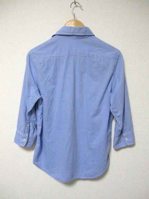 JOURNAL STANDARD/W[i X^_[h 7 Vc/YEM  uh 