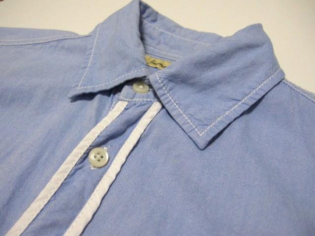 JOURNAL STANDARD/W[i X^_[h 7 Vc/YEM  uh 