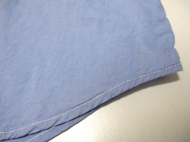 JOURNAL STANDARD/W[i X^_[h 7 Vc/YEM  uh 