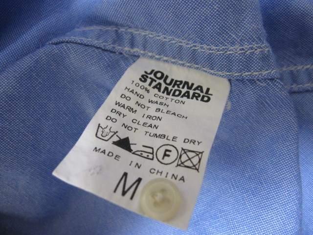 JOURNAL STANDARD/W[i X^_[h 7 Vc/YEM  uh 