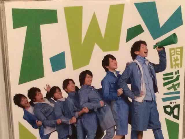 !A!փWj/T.W.L/CD{DVDi!   ^gObY 