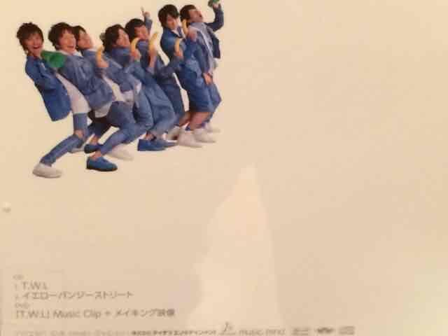 !A!փWj/T.W.L/CD{DVDi!  ^gObY 