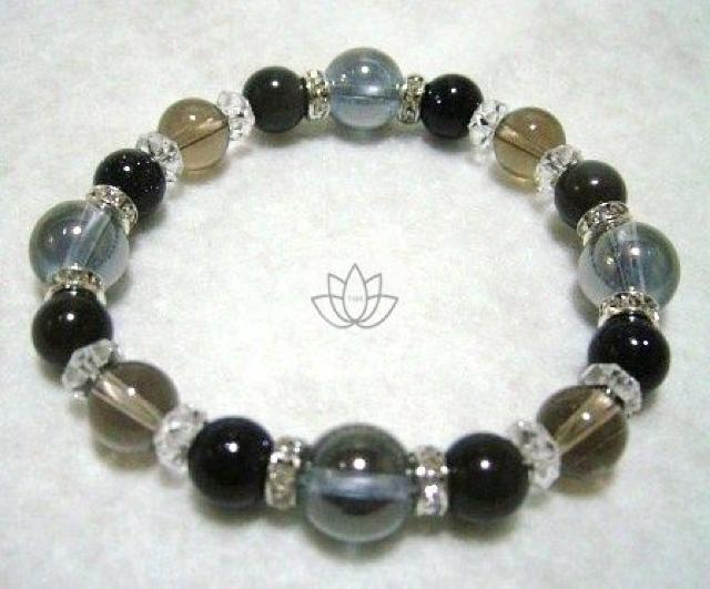 Vo[I[ACXIuVfBAu[S[hXg[   ANZT[/v 