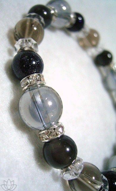 Vo[I[ACXIuVfBAu[S[hXg[  ANZT[/v 