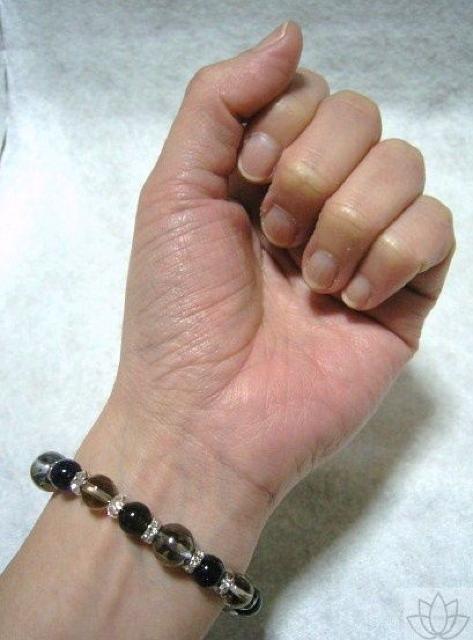 Vo[I[ACXIuVfBAu[S[hXg[  ANZT[/v 