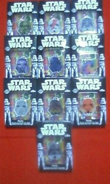 X^[EH[YXg[Eg[p[L[z_[S10큙艿\3780t^   Aj/R~bN/LN^[ 