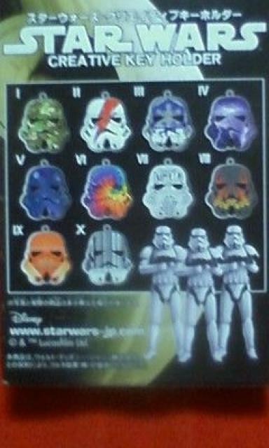 X^[EH[YXg[Eg[p[L[z_[S10큙艿\3780t^  Aj/R~bN/LN^[ 