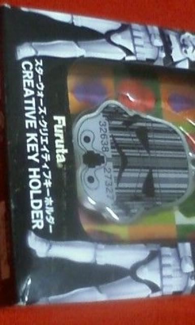 X^[EH[YXg[Eg[p[L[z_[S10큙艿\3780t^  Aj/R~bN/LN^[ 