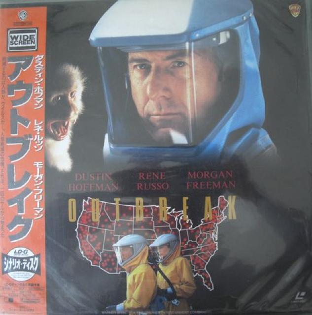 LDデスク!!懐かしの劇場5作品6枚組組中古品!! < CD/DVD/ビデオ LDデスク!!懐かしの劇場5作品6枚組組中古品!! < CD/DVD/ビデオの