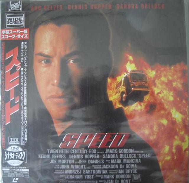 LDデスク!!懐かしの劇場5作品6枚組組中古品!! < CD/DVD/ビデオ LDデスク!!懐かしの劇場5作品6枚組組中古品!! < CD/DVD/ビデオの