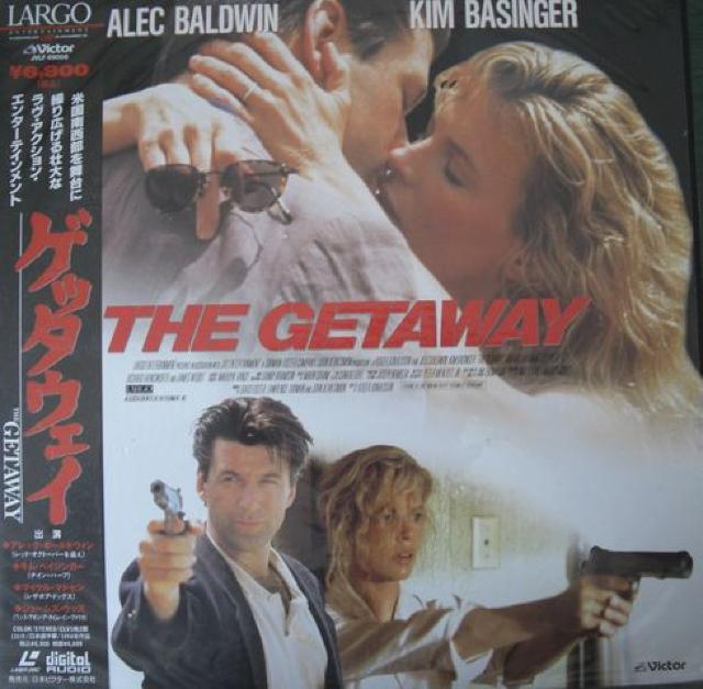 LDデスク!!懐かしの劇場5作品6枚組組中古品!! < CD/DVD/ビデオ LDデスク!!懐かしの劇場5作品6枚組組中古品!! < CD/DVD/ビデオの