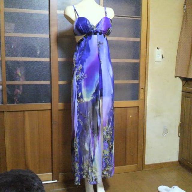 Jewelsp[v ԕVtH L~ ~jhX   t@bV 