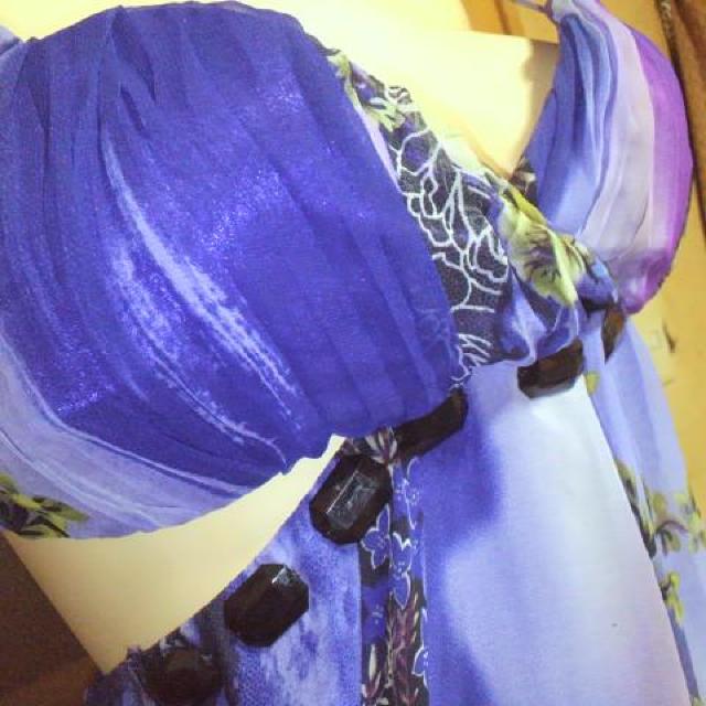 Jewelsp[v ԕVtH L~ ~jhX  t@bV 