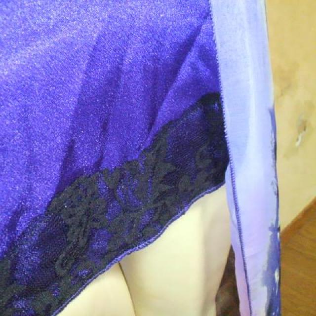 Jewelsp[v ԕVtH L~ ~jhX  t@bV 