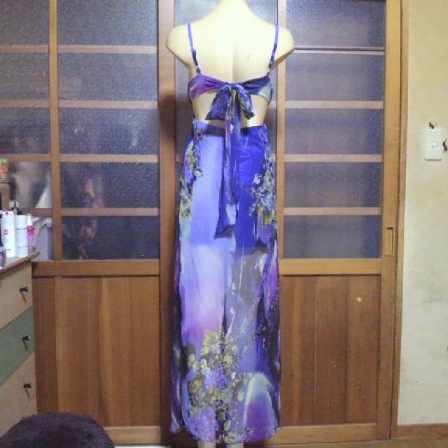 Jewelsp[v ԕVtH L~ ~jhX  t@bV 