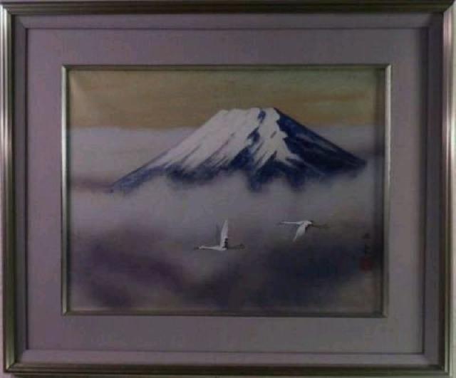 G { ܏\쏸wxmx^ۏ    zr[ 