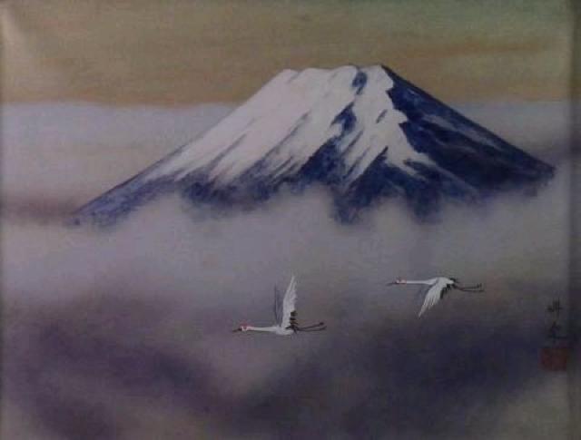 G { ܏\쏸wxmx^ۏ   zr[ 