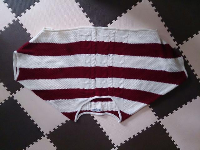 Sorridere MTCY i   t@bV 