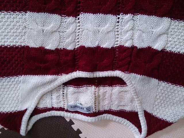 Sorridere MTCY i  t@bV 