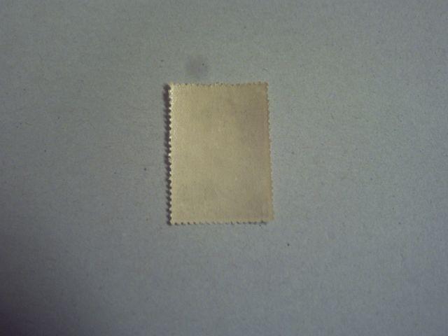 【未使用】観光地百選 箱根温泉 8円 1枚 < ホビー 【未使用】観光地百選 箱根温泉 8円 1枚 < ホビーの