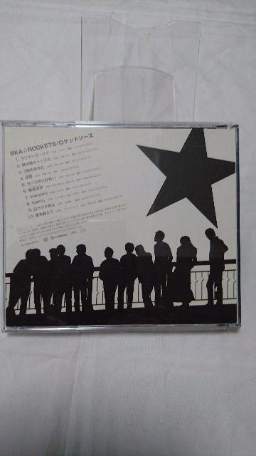 iCD!! XJPbc / Pbg\[X tiSĂ  ^gObY 