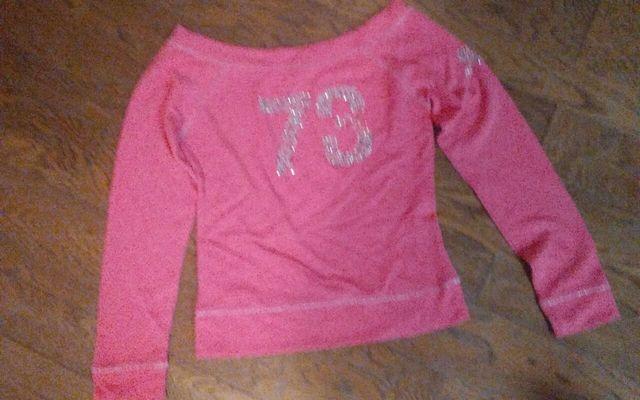 LXY@i@_炩fށ@   t@bV 