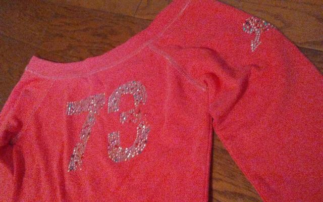 LXY@i@_炩fށ@  t@bV 