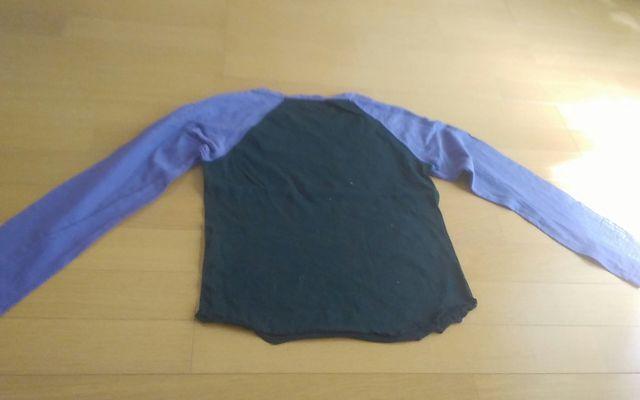 LOONEY TUNES 美品 Mサイズ < 女性ファッション  LOONEY TUNES 美品 Mサイズ < 女性ファッションの