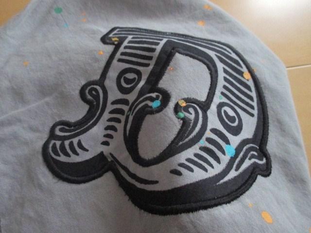 DIESEL fB[[ }t[/Xg[/YVi  uh 