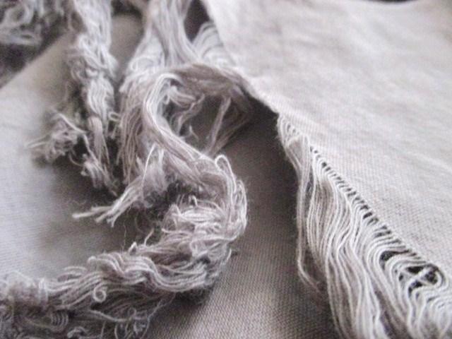 DIESEL fB[[ }t[/Xg[/YVi  uh 