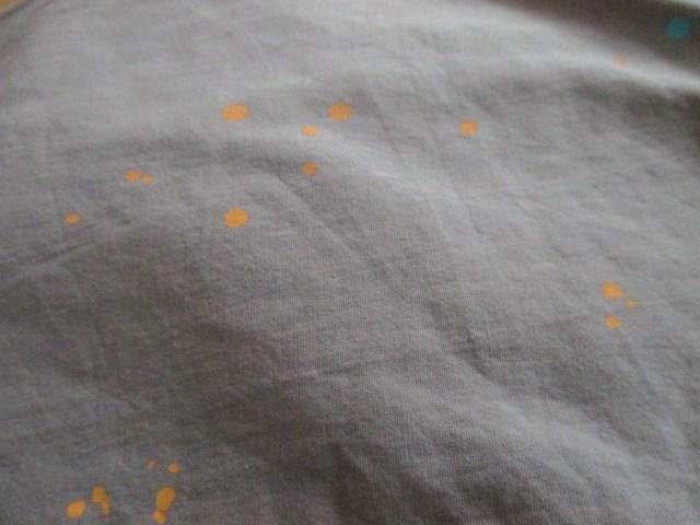 DIESEL fB[[ }t[/Xg[/YVi  uh 