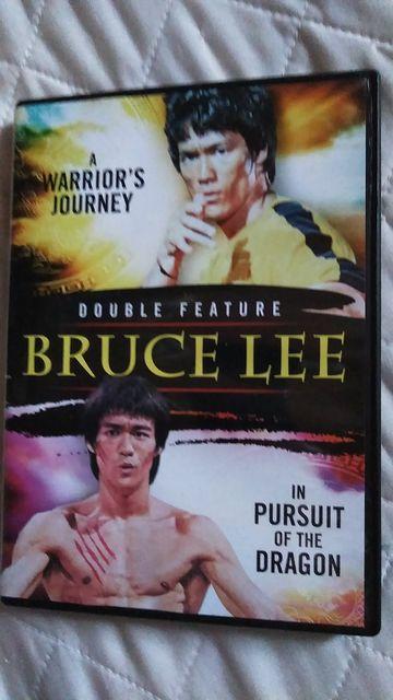 ☆ブルース・リー豪華二本立て☆死亡遊戯回想 < CD/DVD/ビデオ ☆ブルース・リー豪華二本立て☆死亡遊戯回想 < CD/DVD/ビデオの