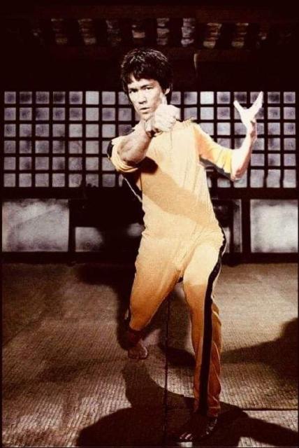 ☆ブルース・リー豪華二本立て☆死亡遊戯回想 < CD/DVD/ビデオ ☆ブルース・リー豪華二本立て☆死亡遊戯回想 < CD/DVD/ビデオの