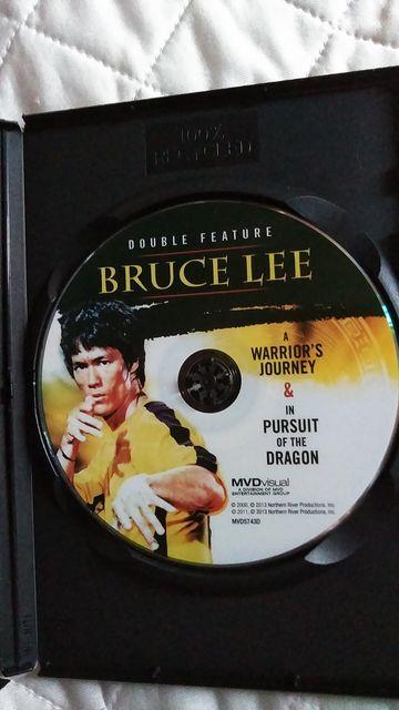 ☆ブルース・リー豪華二本立て☆死亡遊戯回想 < CD/DVD/ビデオ ☆ブルース・リー豪華二本立て☆死亡遊戯回想 < CD/DVD/ビデオの