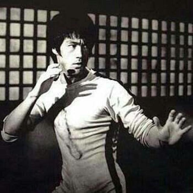 ☆ブルース・リー豪華二本立て☆死亡遊戯回想 < CD/DVD/ビデオ ☆ブルース・リー豪華二本立て☆死亡遊戯回想 < CD/DVD/ビデオの