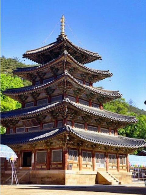 ☆ブルース・リー豪華二本立て☆死亡遊戯回想 < CD/DVD/ビデオ ☆ブルース・リー豪華二本立て☆死亡遊戯回想 < CD/DVD/ビデオの