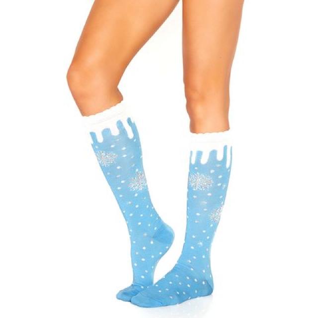 LEGAVENUE@LLXm[t[N@j[nC\bNX   t@bV 