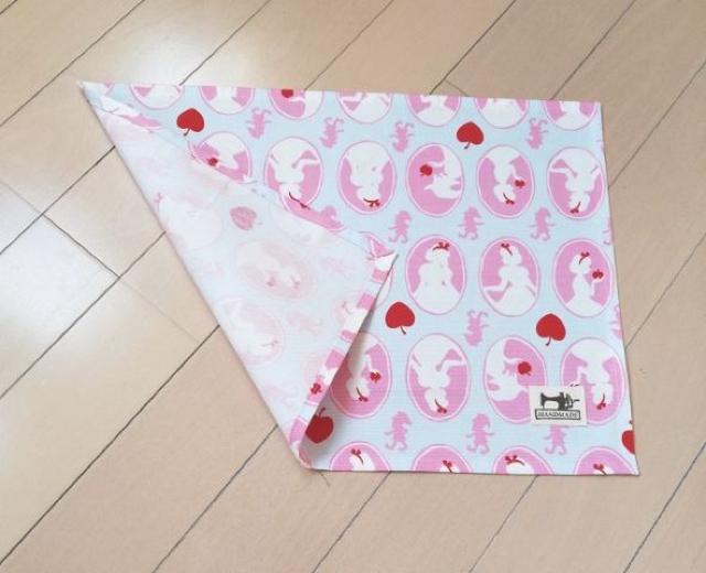 ランチョンマット < キッズ/ベビー  ランチョンマット < キッズ/ベビーの