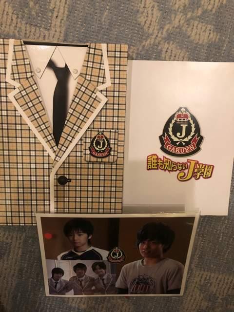 AWj[YWEST/NmȂJwDVD4gi   ^gObY 